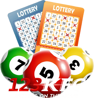 หวยออนไลน์