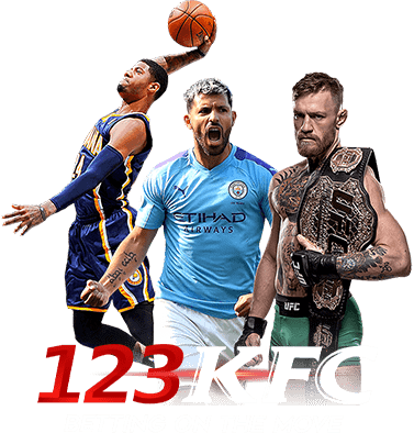 กีฬาออนไลน์